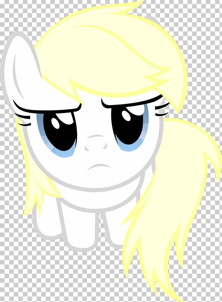Eye Rainbow Dash Pinkie Pie Line Art PNG, Clipart, Aryanne, Black, Black And White, Cartoon, Character Free PNG Download