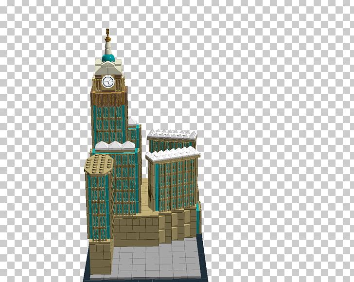 Fairmont Makkah Abraj Al Bait The Tower Hotel PNG, Clipart, Abraj Al Bait, Building, Hotel, Lego, Lego Cell Tower Free PNG Download