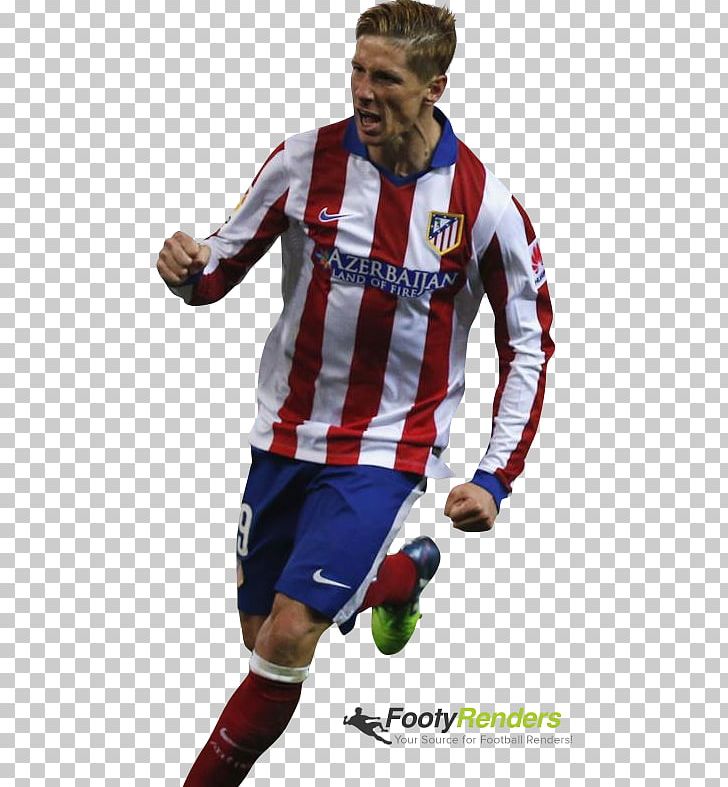 Fernando Torres Atlético Madrid Soccer Player Team Sport Atletico De Madrid PNG, Clipart, Atletico Madrid, Ball, Community Of Madrid, Competition Event, Fernando Torres Free PNG Download
