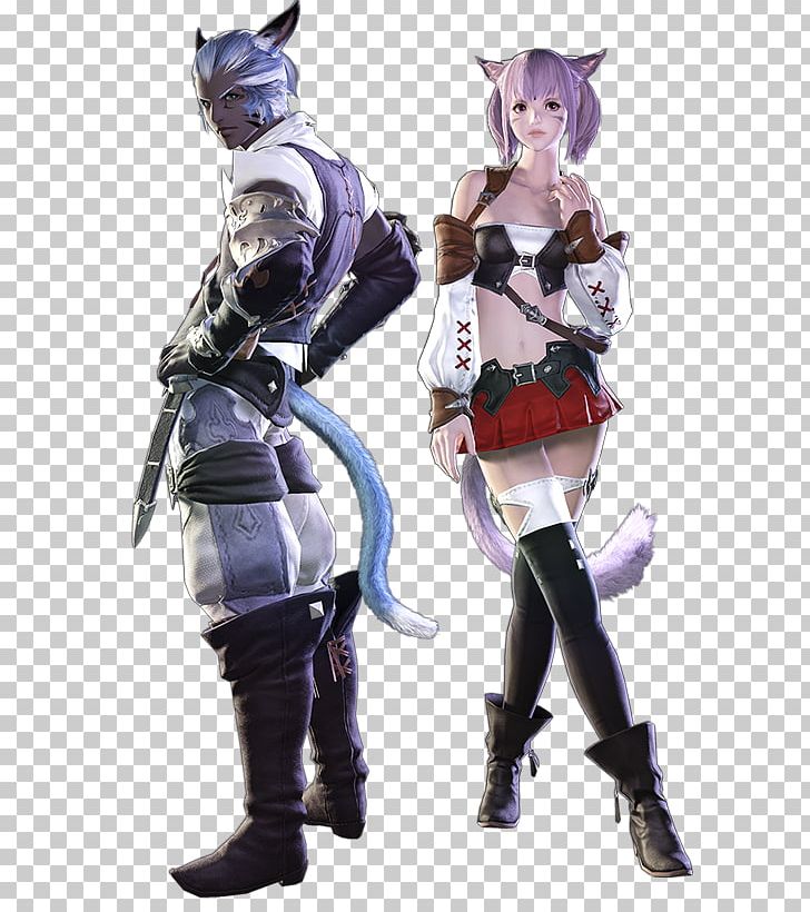 Final Fantasy XIV Video Game Paladin Massively Multiplayer Online Role-playing Game PNG, Clipart, Cosplay, Costume, Costume Design, Final Fantasy, Final Fantasy Xi Free PNG Download