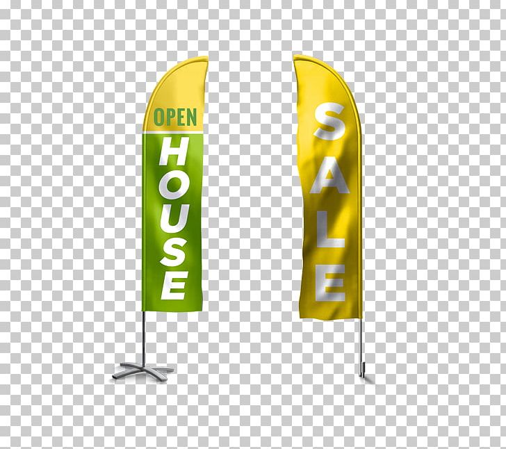 Flag Banner Printing Dye-sublimation Printer Swamp Signs PNG, Clipart, Advertising, Banner, Canvas Print, Decal, Dye Sublimation Printer Free PNG Download