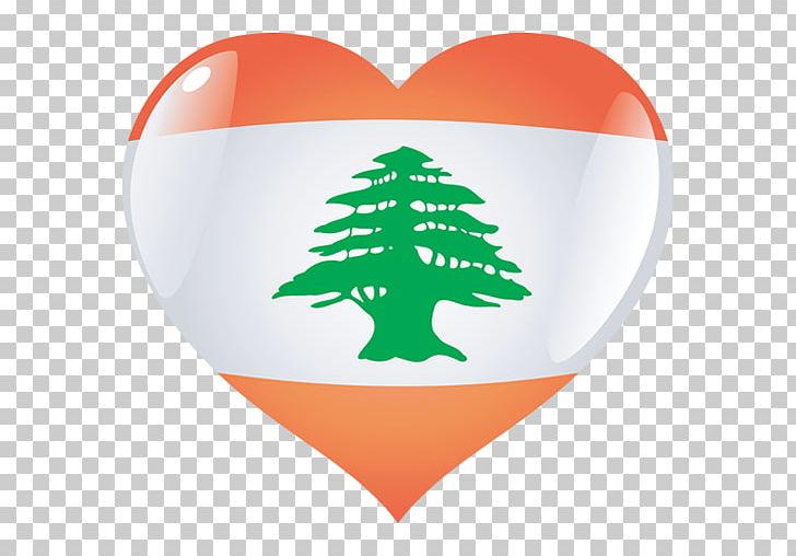 Flag Of Lebanon PNG, Clipart, Cedrus Libani, Coat Of Arms Of Lebanon, Flag, Flag Of Germany, Flag Of Italy Free PNG Download