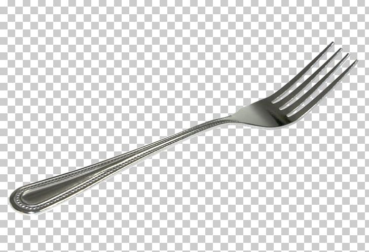 Fork Knife Stainless Steel Cutlery Spoon PNG, Clipart, Cutlery, Fork, Hardware, Kitchen Utensil, Knife Free PNG Download