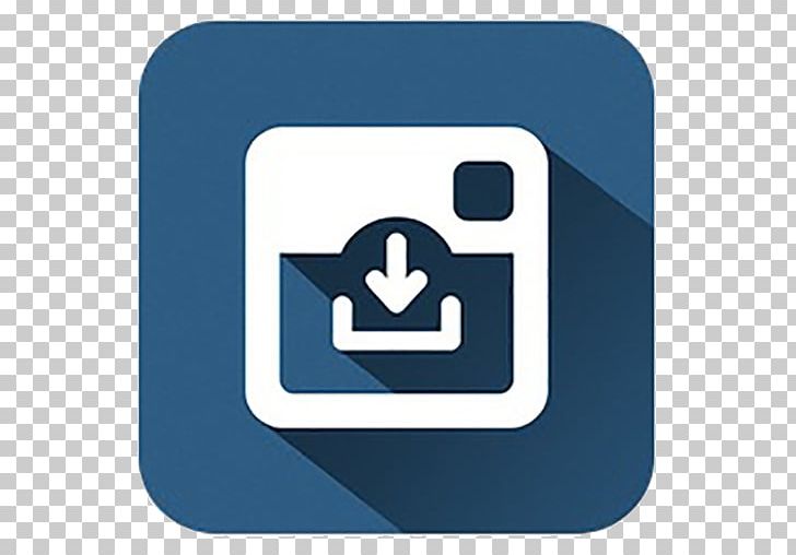Freemake Video Er Android Manager PNG, Clipart, Android, Angle, Blue, Brand, Computer Software Free PNG Download