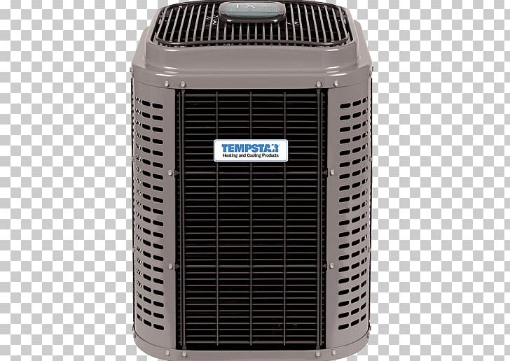 Furnace HVAC Air Conditioning Residential Cooling Maintenance PNG, Clipart, Air Conditioning, Business, Central Heating, Furnace, Heater Free PNG Download