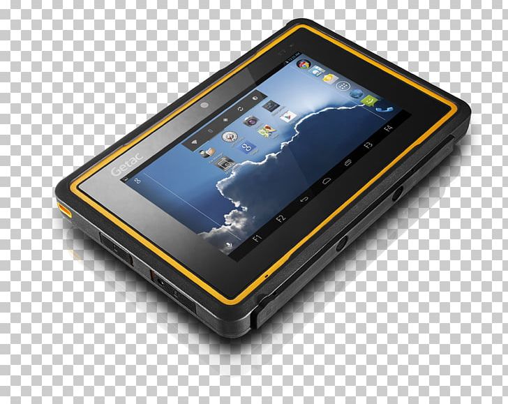 Getac Z710 Laptop Rugged Computer Android PNG, Clipart, Android, Computer, Computer Hardware, Electronic Device, Electronics Free PNG Download