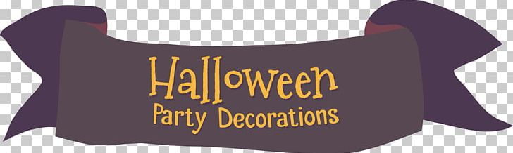 Halloween PNG, Clipart, Brand, Decorative Pattern, Decorative Patterns, Design, Download Free PNG Download