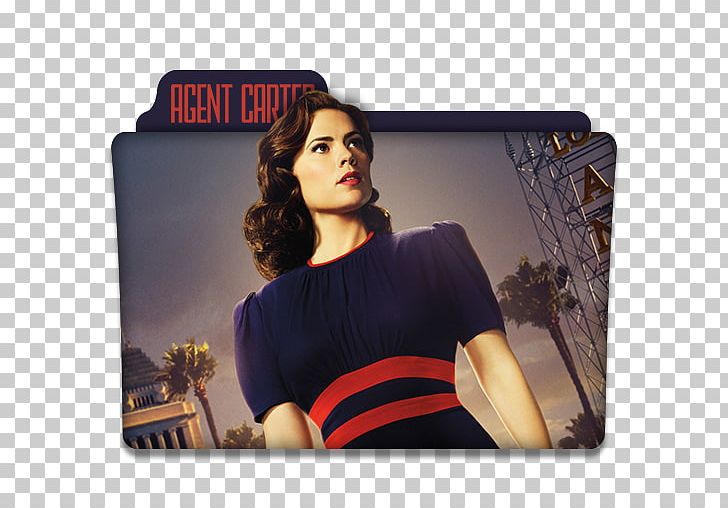 Hayley Atwell Agent Carter Peggy Carter Howard Stark Marvel Cinematic Universe PNG, Clipart, Agent Carter, Agents Of Shield, Brown Hair, Darkforce, Film Free PNG Download
