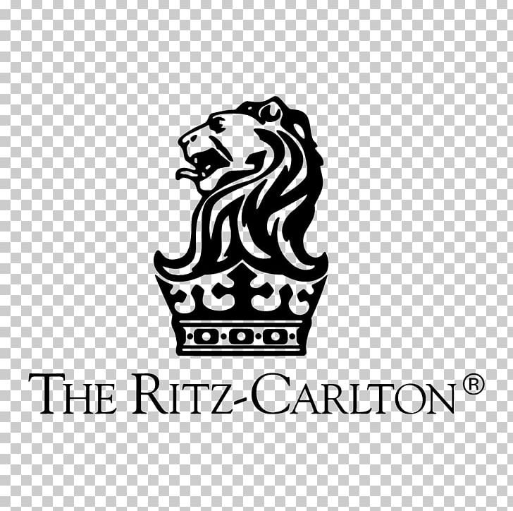 Hotel De La Paix Ritz-Carlton Hotel Company Resort Marriott International PNG, Clipart, Accommodation, Artwork, Bedroom, Black, Black And White Free PNG Download