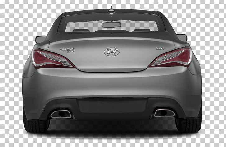 Hyundai Genesis Coupe 2014 Hyundai Genesis 2012 Hyundai Genesis Car PNG, Clipart, 2014 Hyundai Genesis, 2016 Hyundai Genesis Coupe, Car, Compact Car, Concept Car Free PNG Download