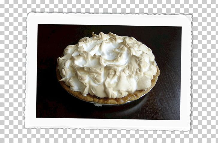 Key Lime Pie Cream Pie Bavarian Cream Pavlova PNG, Clipart, Bavarian Cream, Buttercream, Cottage Pie, Cream, Cream Pie Free PNG Download