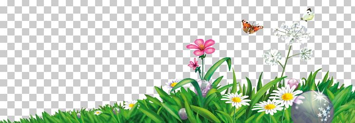 Lawn Meadow Wildflower Tulip Bird PNG, Clipart, Bird, Coloring Book, Computer, Computer Wallpaper, Desktop Wallpaper Free PNG Download
