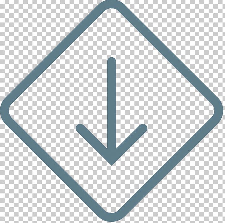Line Angle Point PNG, Clipart, Angle, Area, Art, Icons 8, Ios 7 Free PNG Download