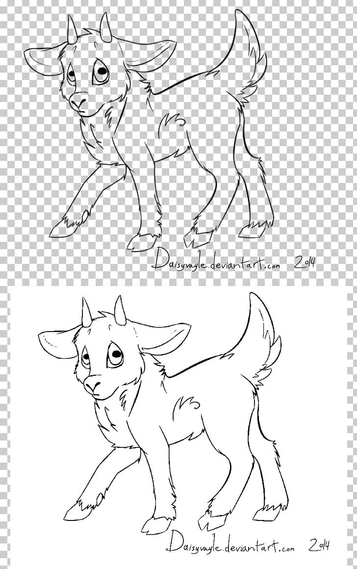 Line Art Goat Drawing Painting PNG, Clipart, Angle, Anima, Animals, Arm, Carnivoran Free PNG Download