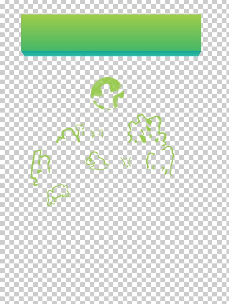 Logo Brand Line Font PNG, Clipart, Angle, Area, Brand, Diagram, Green Free PNG Download