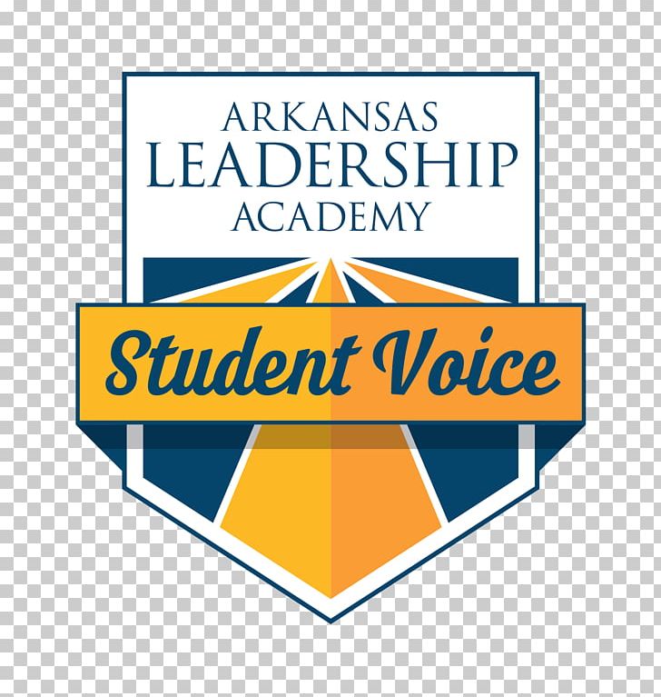 Logo Organization Brand Arkansas Leadership Academy Font PNG, Clipart, Area, Arkansas, Arkansas Leadership Academy, Brand, Diagram Free PNG Download