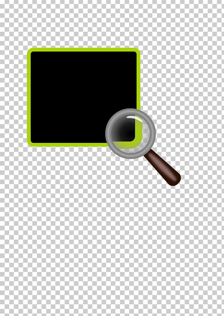Magnifier Magnifying Glass Magnification PNG, Clipart, Brand, Color, Glass, Logo, Magnification Free PNG Download