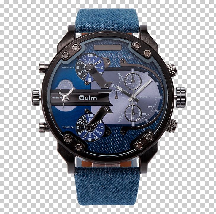Master Of G Watch Strap Quartz Clock Dial PNG, Clipart, Accessories, Brand, Buckle, Chronograph, Dial Free PNG Download