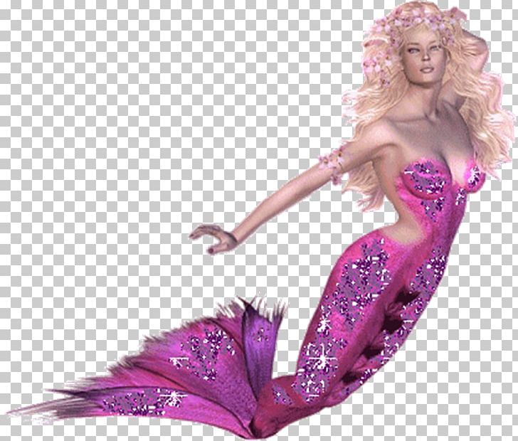Mermaid Animaatio Gfycat PNG, Clipart, Animaatio, Animated Film, Ariel, Barbie, Desktop Wallpaper Free PNG Download