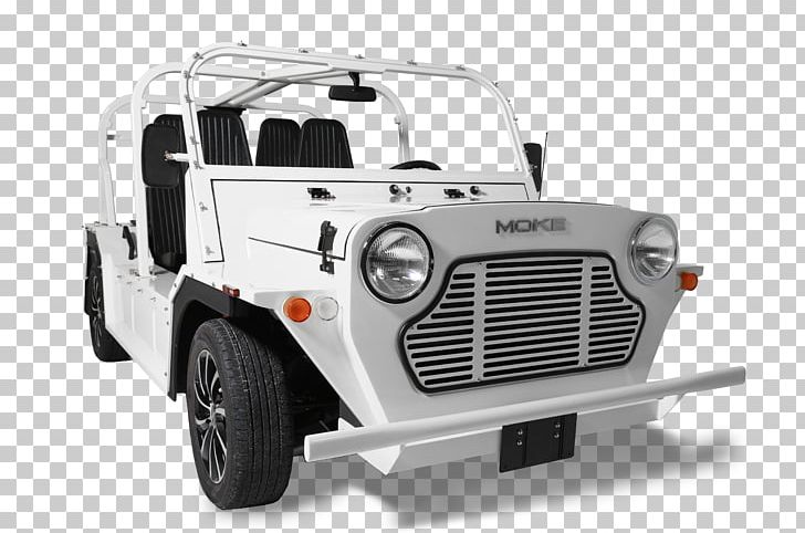 Mini Moke Car Electric Vehicle MG PNG, Clipart, Antique Car, Automotive Design, Automotive Exterior, Brand, Bumper Free PNG Download