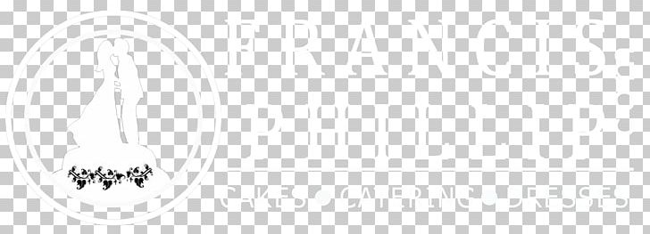 Monochrome Photography Black And White Drawing /m/02csf PNG, Clipart, Black, Black And White, Body Jewellery, Body Jewelry, Drawing Free PNG Download