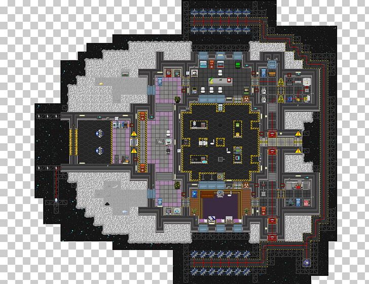 Motherboard Floor Plan Input/output PNG, Clipart, Canister, Computer Component, Electronic Component, Electronics, Floor Free PNG Download