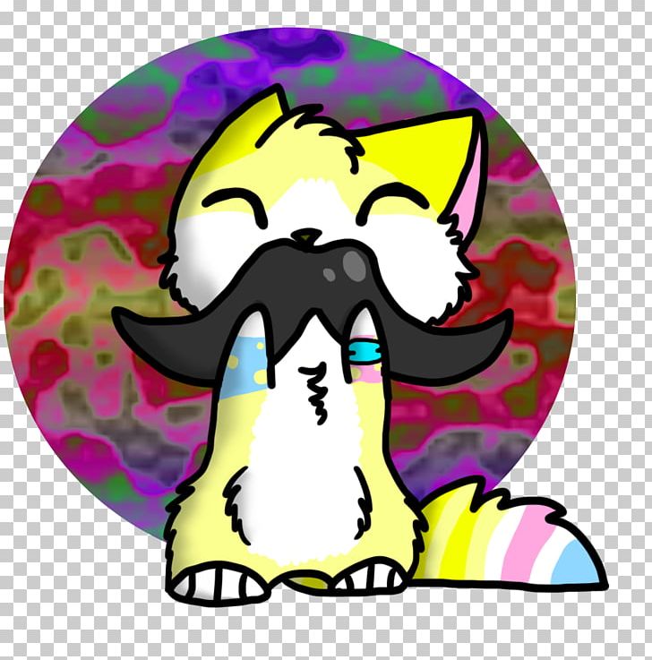 Moustache Character Animal PNG, Clipart, Animal, Art, Character, Eyewear, Fashion Free PNG Download