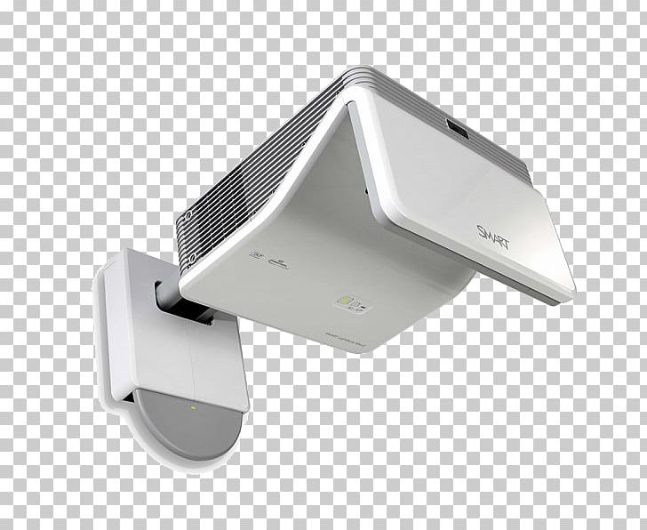 Multimedia Projectors Interactive Whiteboard LCD Projector Interactivity PNG, Clipart, 3lcd, Angle, Canon, Electronics, Epson Free PNG Download