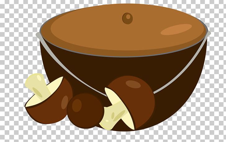 Mushroom Shiitake PNG, Clipart, Chocolate Spread, Coffee Cup, Encapsulated Postscript, Food, Happy Birthday Vector Images Free PNG Download