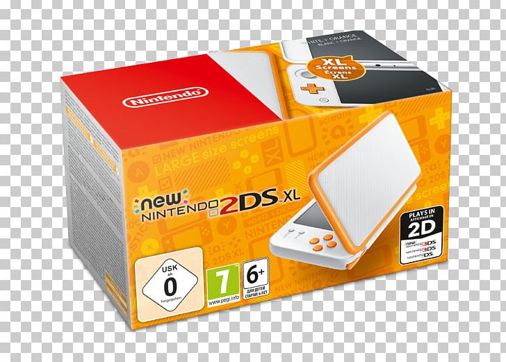 Nintendo Switch New Nintendo 2DS XL Nintendo 3DS PNG, Clipart, Brand, Carton, Game, Handheld Game Console, Material Free PNG Download