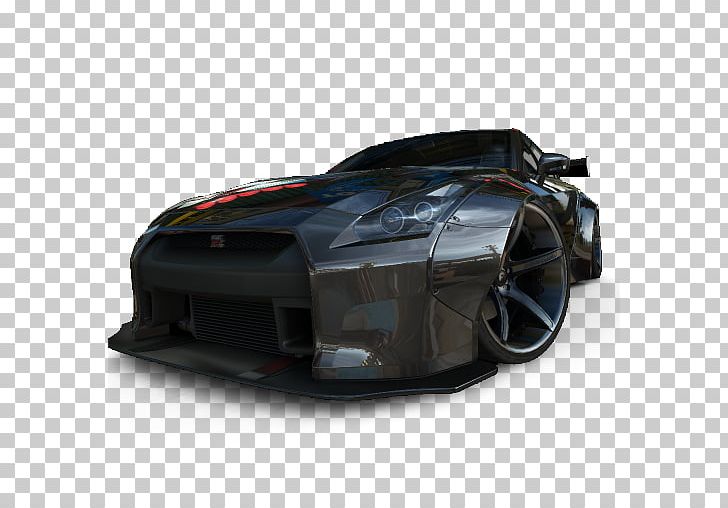 Nissan GT-R Car CSR Racing 2 MINI PNG, Clipart, Automotive Design, Car, Computer Wallpaper, Custom Car, Headlamp Free PNG Download