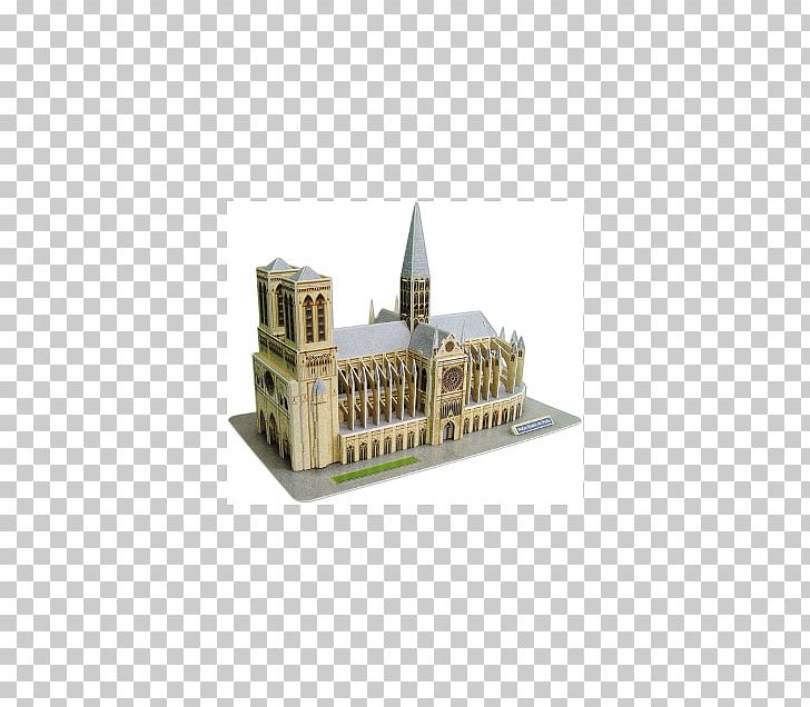 Notre-Dame De Paris Eiffel Tower Jigsaw Puzzles Arc De Triomphe 3D-Puzzle PNG, Clipart, Arc De Triomphe, Cathedral, Eiffel Tower, France, Jigsaw Puzzles Free PNG Download