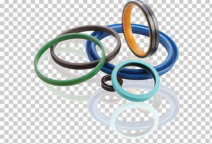 O-ring Hydraulic Seal Plastic Natural Rubber PNG, Clipart, Animals, Bangle, Body Jewelry, Fashion Accessory, Hose Free PNG Download