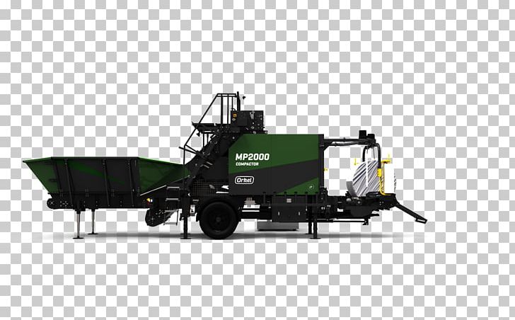 Orkel Agriculture Agricultural Machinery Silage PNG, Clipart, Agricultural Machinery, Agriculture, Animal Husbandry, Automotive Exterior, Baler Free PNG Download
