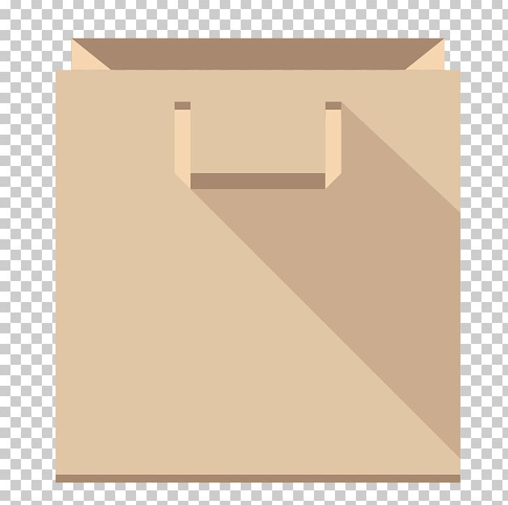 Paper Bag Shopping Bags & Trolleys PNG, Clipart, Angle, Bag, Computer Icons, Gift, Grocery Store Free PNG Download