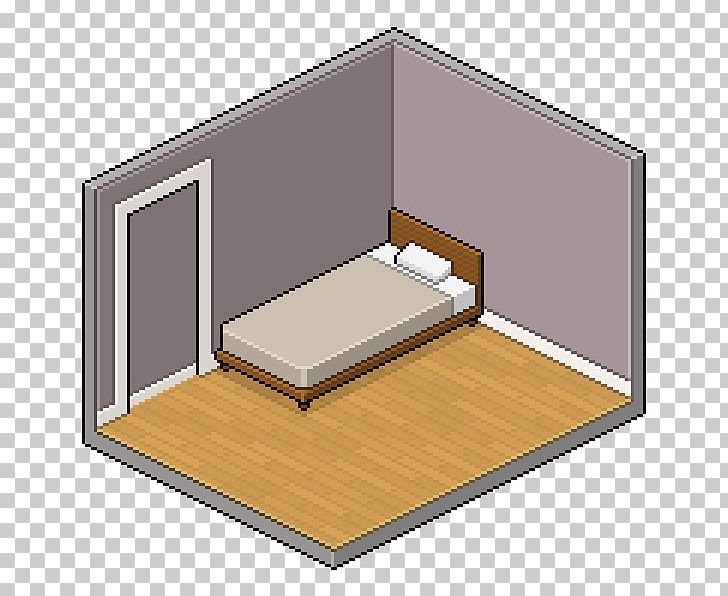 Pixel Art Bedroom PNG, Clipart, Angle, Art, Bed, Bedroom, Drawing Free PNG Download