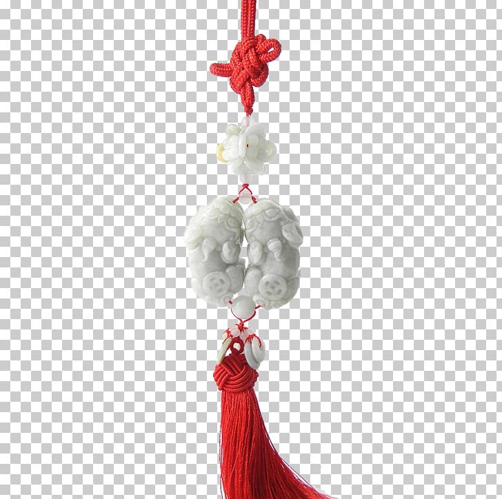 Pixiu Pendant PNG, Clipart, Brave, Brave Troops, Christmas Decoration, Christmas Ornament, Download Free PNG Download
