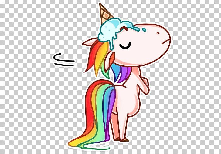 Pony Horse Sticker Telegram PNG, Clipart, Animal, Animal Figure, Animals, Application Programming Interface, Area Free PNG Download