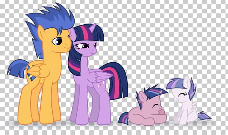 Pony Twilight Sparkle Flash Sentry Princess Luna Sunset Shimmer PNG, Clipart, Cartoon, Deviantart, Equestria, Fictional Character, Flash Sentry Free PNG Download