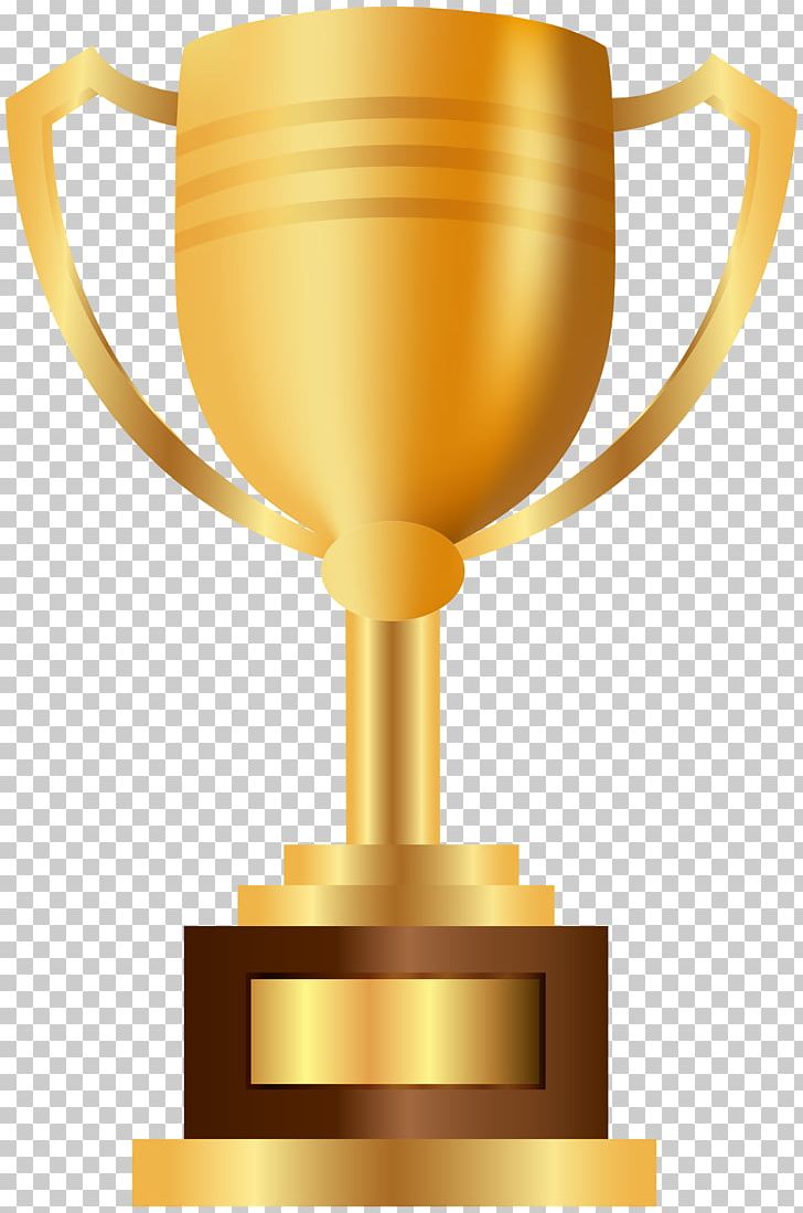 Prize Trophy PNG, Clipart, Award, Clipart, Clip Art, Computer Icons, Cup Free PNG Download