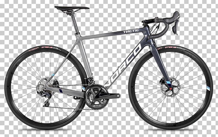 Racing Bicycle Trek Bicycle Corporation Road Bicycle Giant Bicycles PNG, Clipart, Bicycle, Bicycle Accessory, Bicycle Forks, Bicycle Frame, Bicycle Frames Free PNG Download