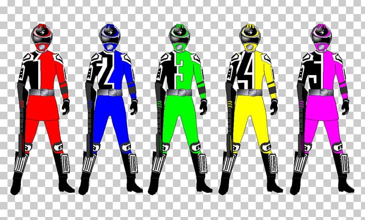 Red Ranger Power Rangers Super Sentai PNG, Clipart, Anime, Anime Expansion, Art, Brand, Comic Free PNG Download