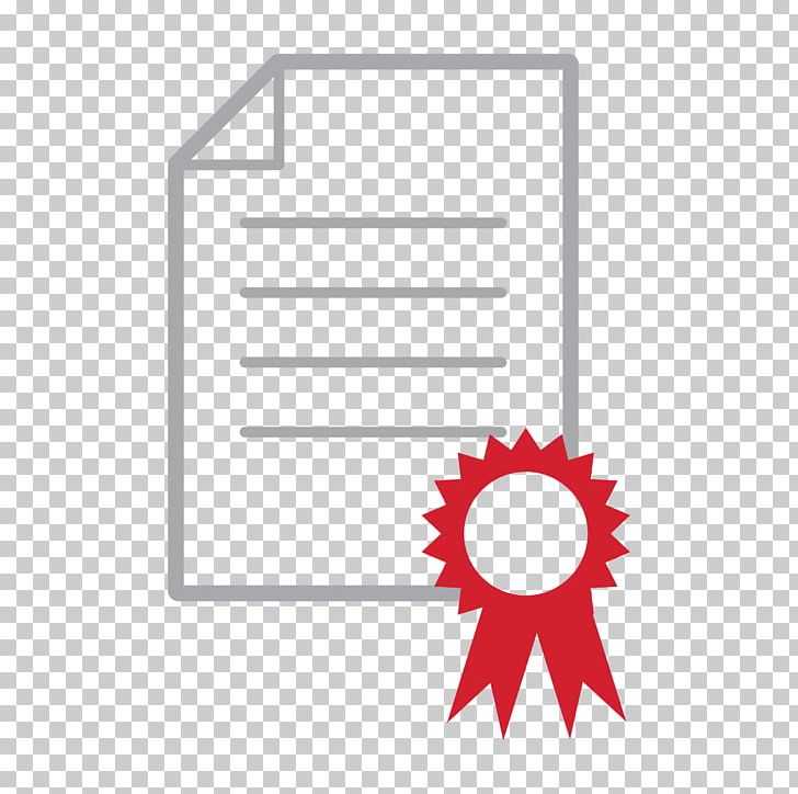 Ribbon Business Management Medal PNG, Clipart, Angle, Area, Award, Business, Certificate Free PNG Download
