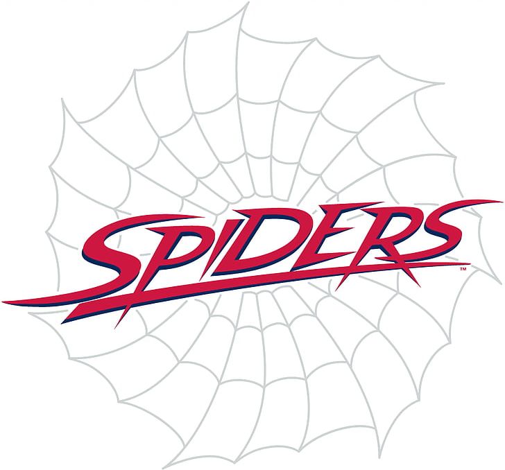 Richmond Spiders Mens Basketball Richmond Spiders Football Richmond Spiders Baseball Logo PNG, Clipart, Area, Artwork, Brand, Coach, Division I Ncaa Free PNG Download