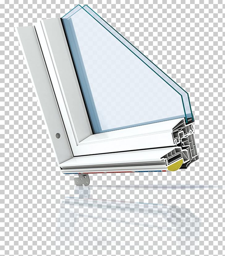 Roof Window PNG, Clipart, Angle, Animated Film, Business, Centrale Solare, Furniture Free PNG Download