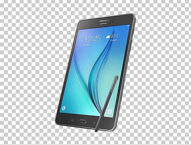Samsung Galaxy Tab A 9.7 Samsung Galaxy Tab A 10.1 Samsung Galaxy Tab A 8.0 (2015) PNG, Clipart, Cellular Network, Electronic Device, Gadget, Mobile Phone, Mobile Phones Free PNG Download