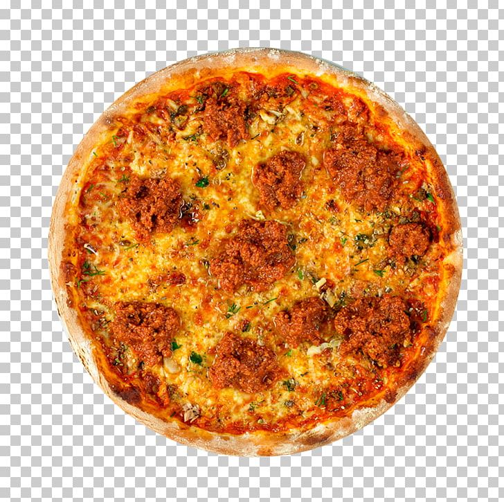 Sicilian Pizza Doner Kebab Shawarma Quiche PNG, Clipart, Bolognese Sauce, Californiastyle Pizza, California Style Pizza, Cheese, Cuisine Free PNG Download