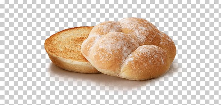 Small Bread Pandesal Fotolia 顧客導向 Loaf PNG, Clipart, Baked Goods, Boyoz, Bread, Bread Roll, Bun Free PNG Download