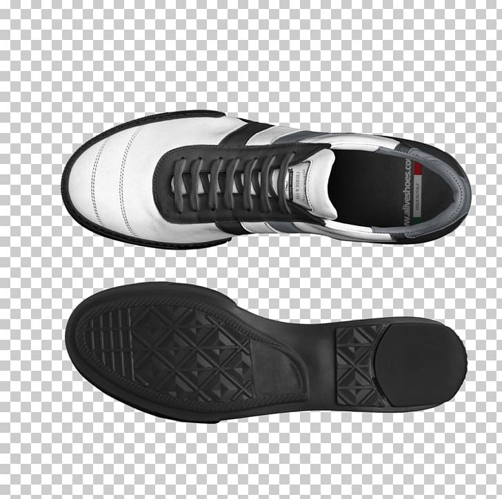 Sneakers Shoe Fashion Synthetic Rubber Cross-training PNG, Clipart, Athletic Shoe, Concept, Crosstraining, Cross Training Shoe, Fashion Free PNG Download