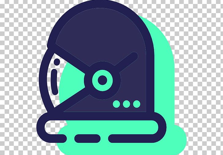 Space Suit Outer Space Spacecraft Computer Icons PNG, Clipart, Astronaut, Astronomy, Computer Icons, Encapsulated Postscript, Headgear Free PNG Download